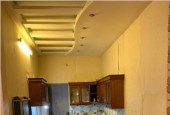 Cho thuê nhà ngõ Gốc Đề, Hai Bà Trưng 40m2, 4 tầng, 5 ngủ, chỉ 14.5 triệu - KD online, ở